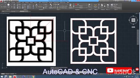 cnc machine autocad block|cnc cutting design cad block.